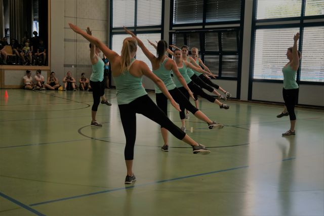 Bild (77)